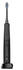 Tristan Auron SonicMaster 55000