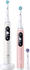 Oral-B iO Series 6 Duo