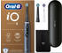 Oral-B iO Series 8 Plus Edition Black Onyx