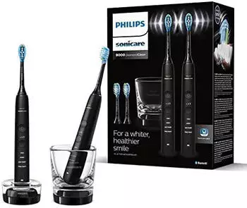 Philips Sonicare DiamondClean 9000 HX9914/63