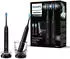 Philips HX9914 Sonicare DiamondClean 9000