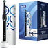 Oral-B Pro 1 750 Design Edition
