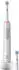 Oral-B Pro 3 3000 Sensitive Clean