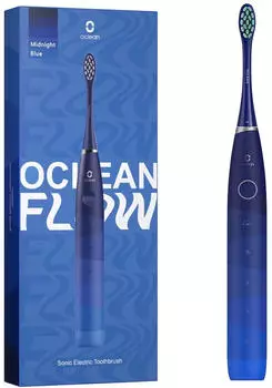Oclean Flow blue