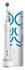 Oral-B Pro 1 750 Design Edition