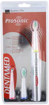 Dentamed Prosonic