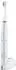 Candida Schallzahnbürste Power New Brush