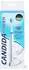 Candida Schallzahnbürste Power New Brush