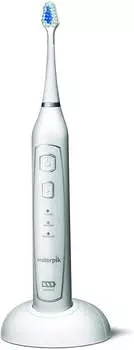 Waterpik ST-01 Triple Sonic