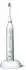 Waterpik ST-01 Triple Sonic