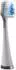 Waterpik ST-01 Triple Sonic