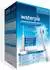 Waterpik ST-01 Triple Sonic