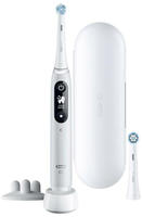 Oral-B iO Series 6S grey opal (427360)