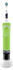 Oral-B Kids ab 3 Jahre
