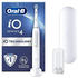 Oral-B iO Series 4