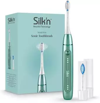Silk'n SonicYou mint