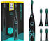 happybrush Vibe 3