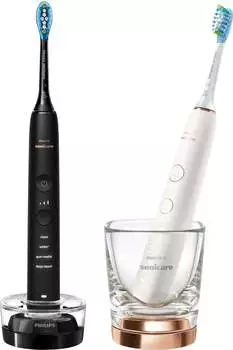 Philips Sonicare DiamondClean 9000 HX9914/61