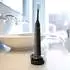 Philips Sonicare DiamondClean 9000 HX9914/61