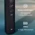 Philips Sonicare DiamondClean 9000 HX9914/61