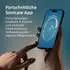 Philips Sonicare DiamondClean 9000 HX9914/61