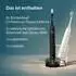 Philips Sonicare DiamondClean 9000 HX9914/61