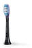 Philips Sonicare G3 Premium Gum Care Ersatzbürste schwarz
