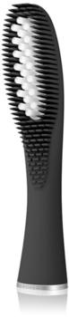 Foreo Issa Hybrid Wave Ersatzkopf black