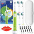 Oral-B Junior