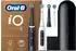 Oral-B iO Series 5s
