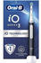 1 Stück, schwarz: Oral-B iO Series 3