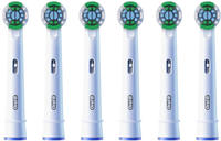 Oral-B 860892 8006540860892
