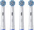 Oral-B Pro Sensitive Clean Aufsteckbürsten