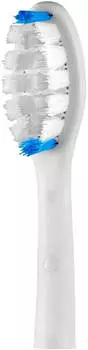 Silk'n SonicSmile Plus white – Silk"n SonicSmile Plus white: Die perfekte Wahl für strahlende Zähne