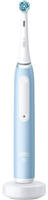 Oral-B IOSERIES3ICE Elektrische Zahnb&uuml;rste Erwachsener Rotierende-vibrierende
