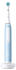1 Stück, blau: Oral-B iO Series 3