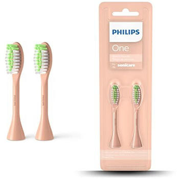 Philips One by Sonicare BH1022/05