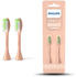 Philips BH1022 One by Sonicare Ersatzbürste