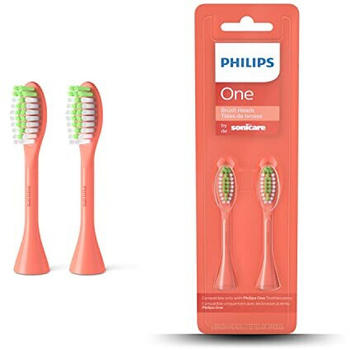 Philips One by Sonicare BH1022/01