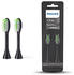 Philips One by Sonicare BH1022/06