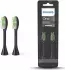Philips BH1022 One by Sonicare Ersatzbürste