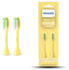 Philips One by Sonicare BH1022/02