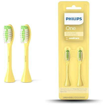 Philips One by Sonicare BH1022/02 Test Black Friday Deals TOP Angebote ab  9,99 € (November 2023)