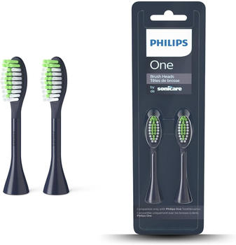 Philips One by Sonicare BH1022/04