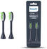 Philips One by Sonicare BH1022/04