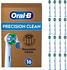 Oral-B Pro Precision Clean Aufsteckbürsten (16 Stk.)
