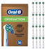 Oral-B Pro CrossAction Aufsteckbürsten (16 Stk.)