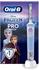 1 Stück, blau, Ladestation, mit Timer: Oral-B Pro Kids 3+