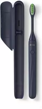 PHILIPS One HY1100/04 Mitternachtsblau