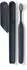 PHILIPS One HY1100/04 Mitternachtsblau